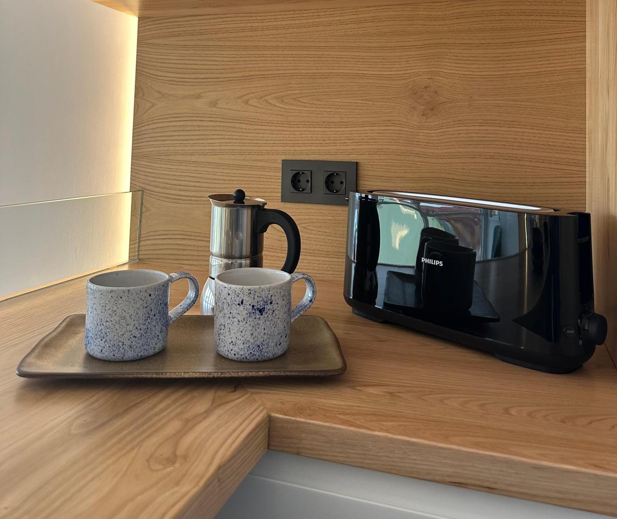 Apartamento Plaza Este Muxia Dış mekan fotoğraf